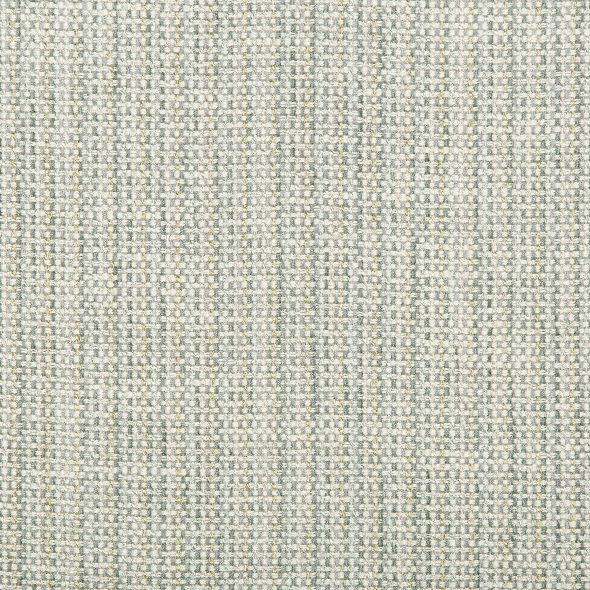 KRAVET DESIGN KRAVET DESIGN 35639-13