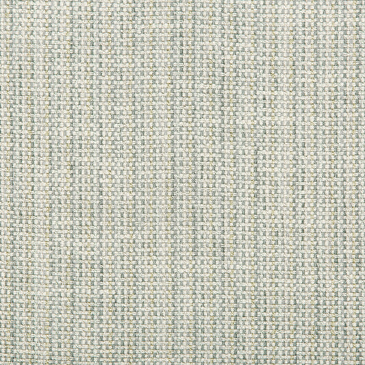 KRAVET DESIGN KRAVET DESIGN 35639-13
