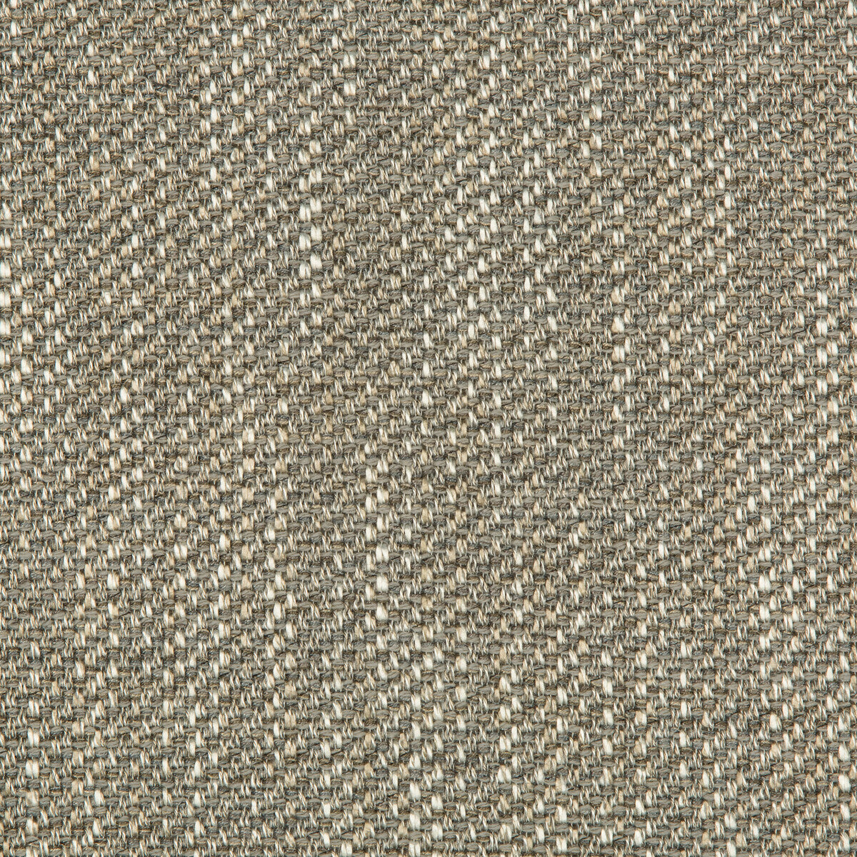 KRAVET DESIGN KRAVET DESIGN 35640-11