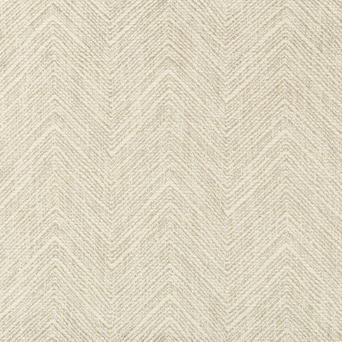 KRAVET DESIGN KRAVET DESIGN 35641-16
