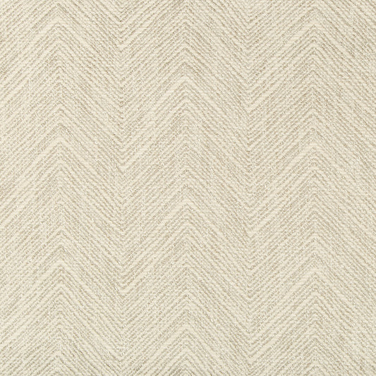 KRAVET DESIGN KRAVET DESIGN 35641-16