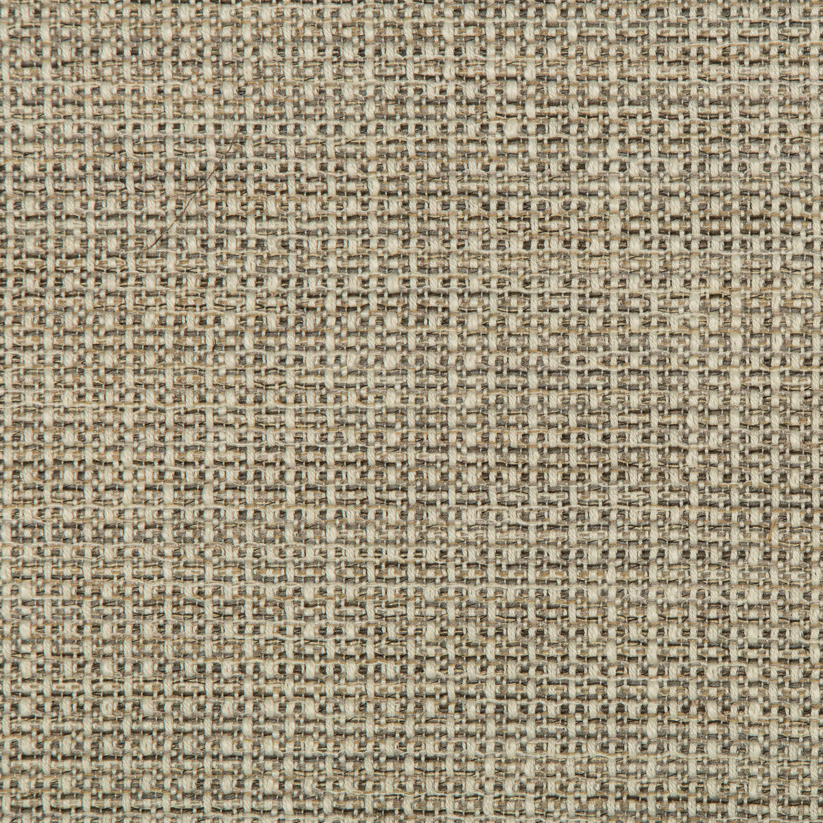 KRAVET DESIGN KRAVET DESIGN 35642-1611