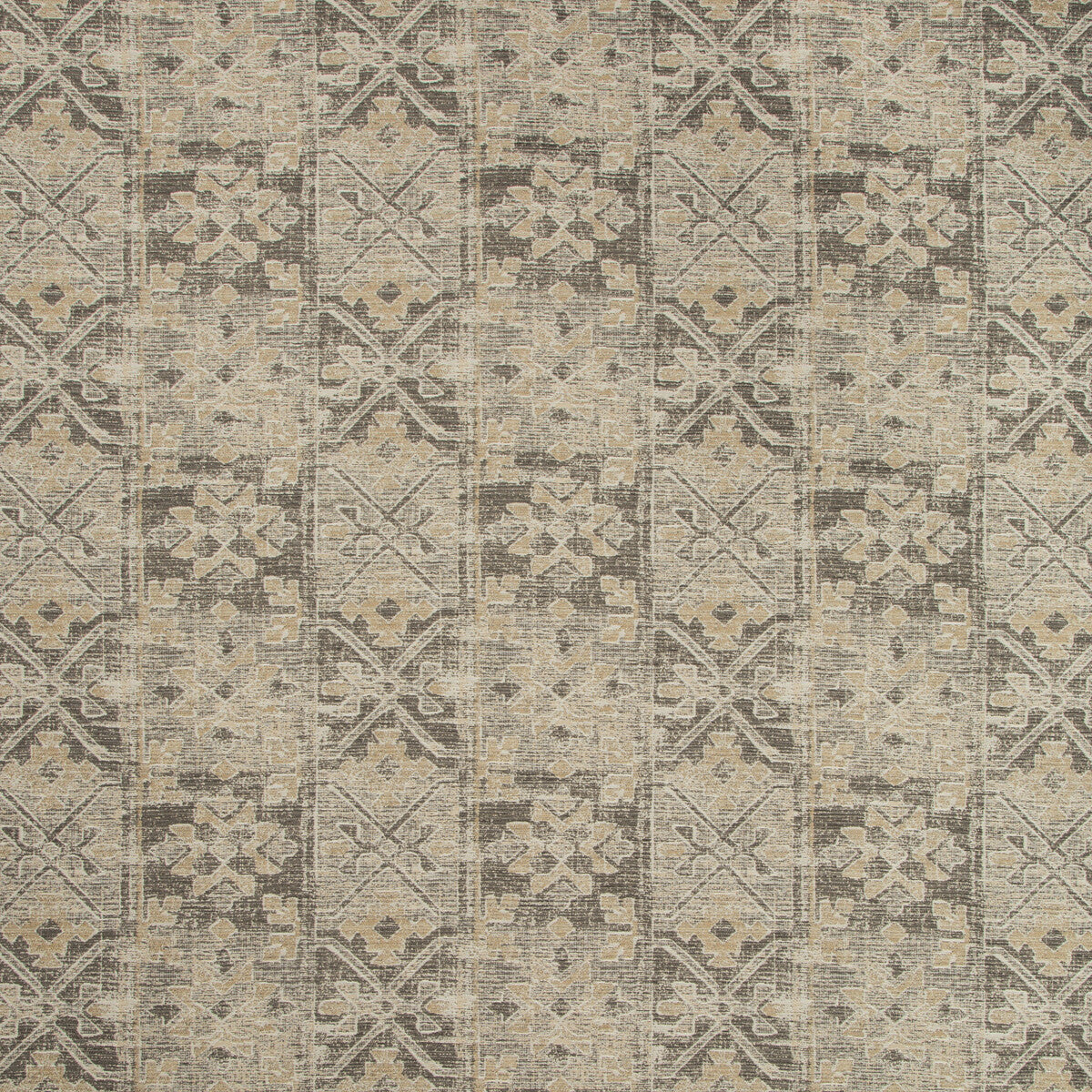 KRAVET DESIGN KRAVET DESIGN 35643-1611
