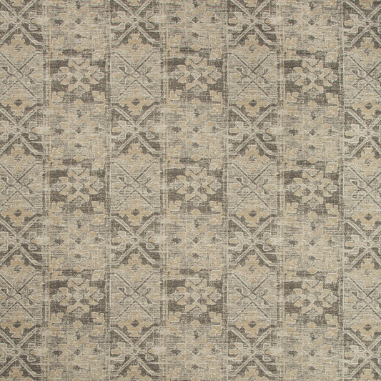 KRAVET DESIGN KRAVET DESIGN 35643-1611