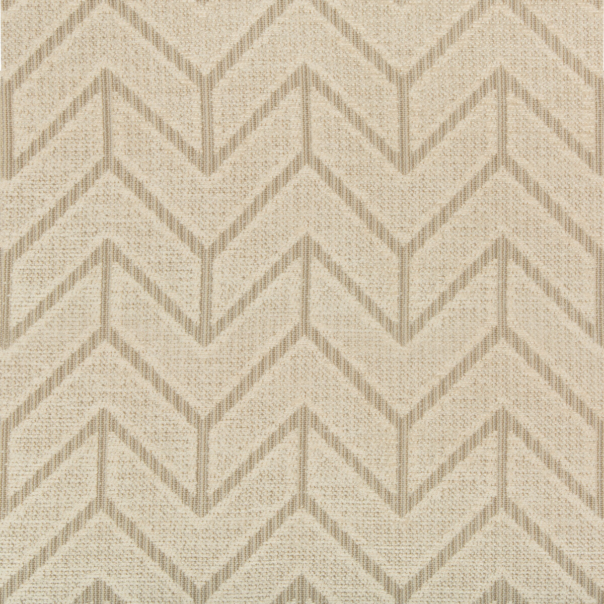 KRAVET DESIGN KRAVET DESIGN 35644-16