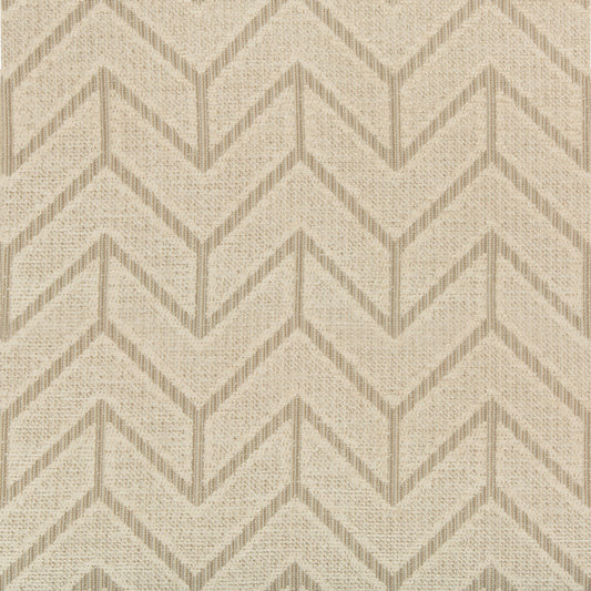 KRAVET DESIGN KRAVET DESIGN 35644-16