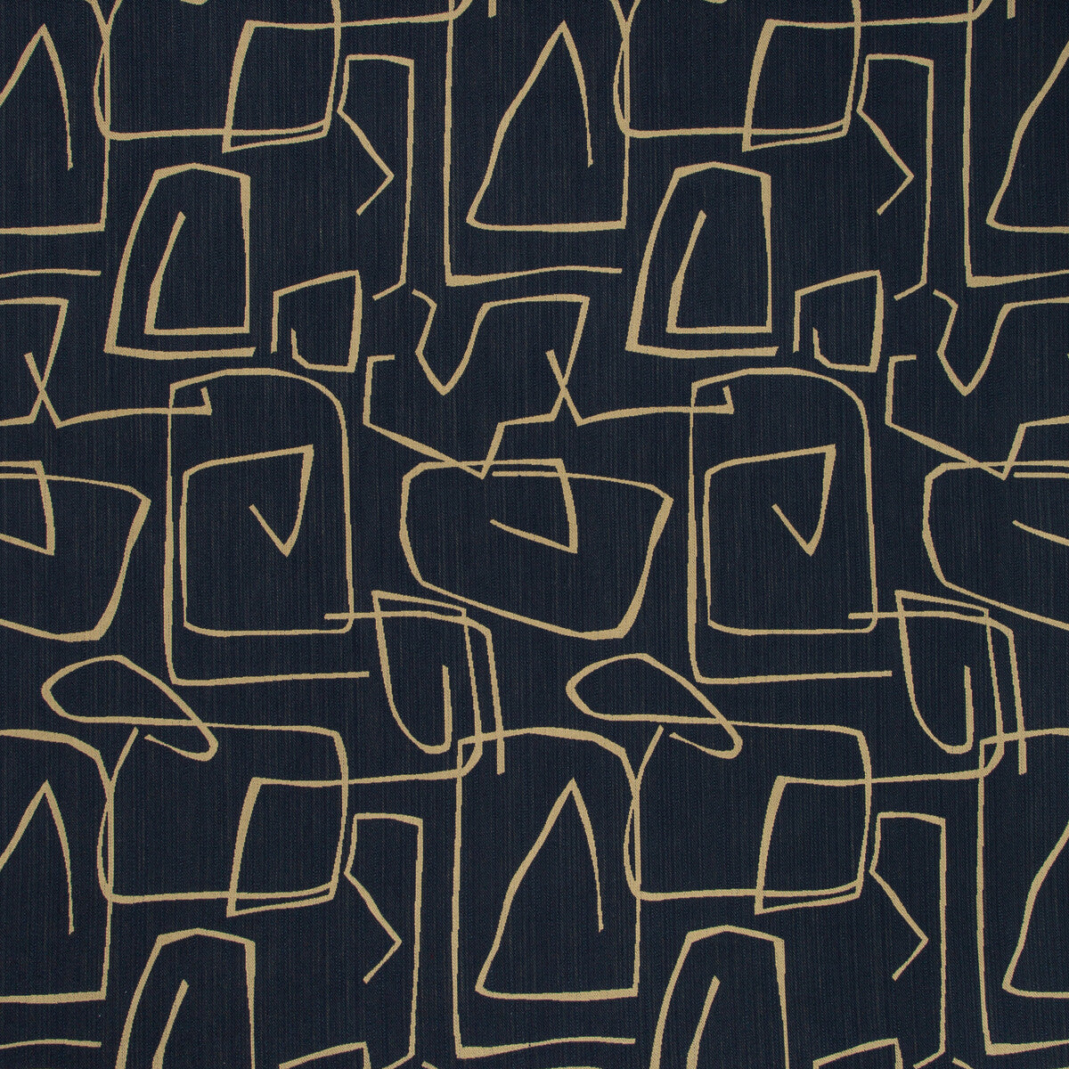 KRAVET DESIGN KRAVET DESIGN 35646-516