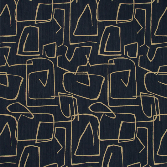 KRAVET DESIGN KRAVET DESIGN 35646-516