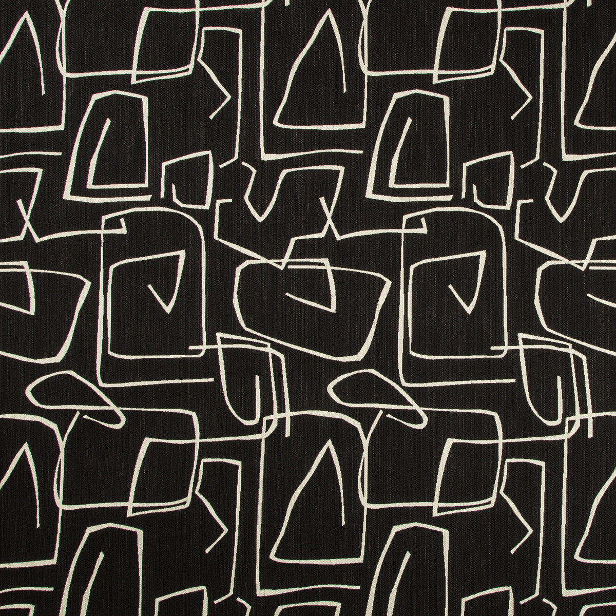 KRAVET DESIGN KRAVET DESIGN 35646-81