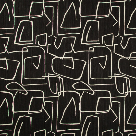 KRAVET DESIGN KRAVET DESIGN 35646-81