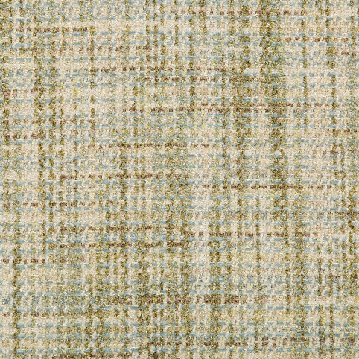 KRAVET DESIGN KRAVET DESIGN 35648-23