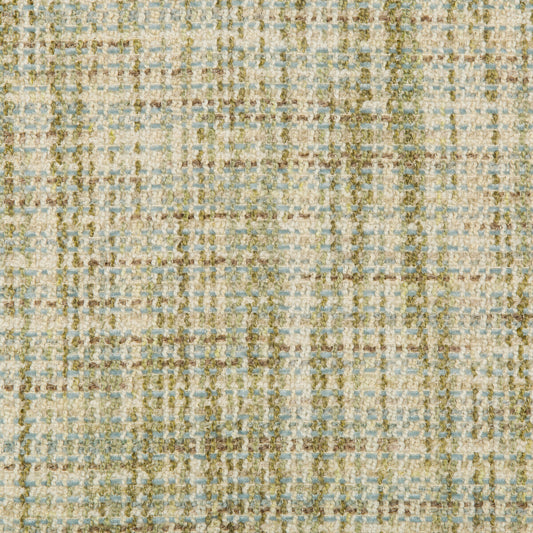 KRAVET DESIGN KRAVET DESIGN 35648-23