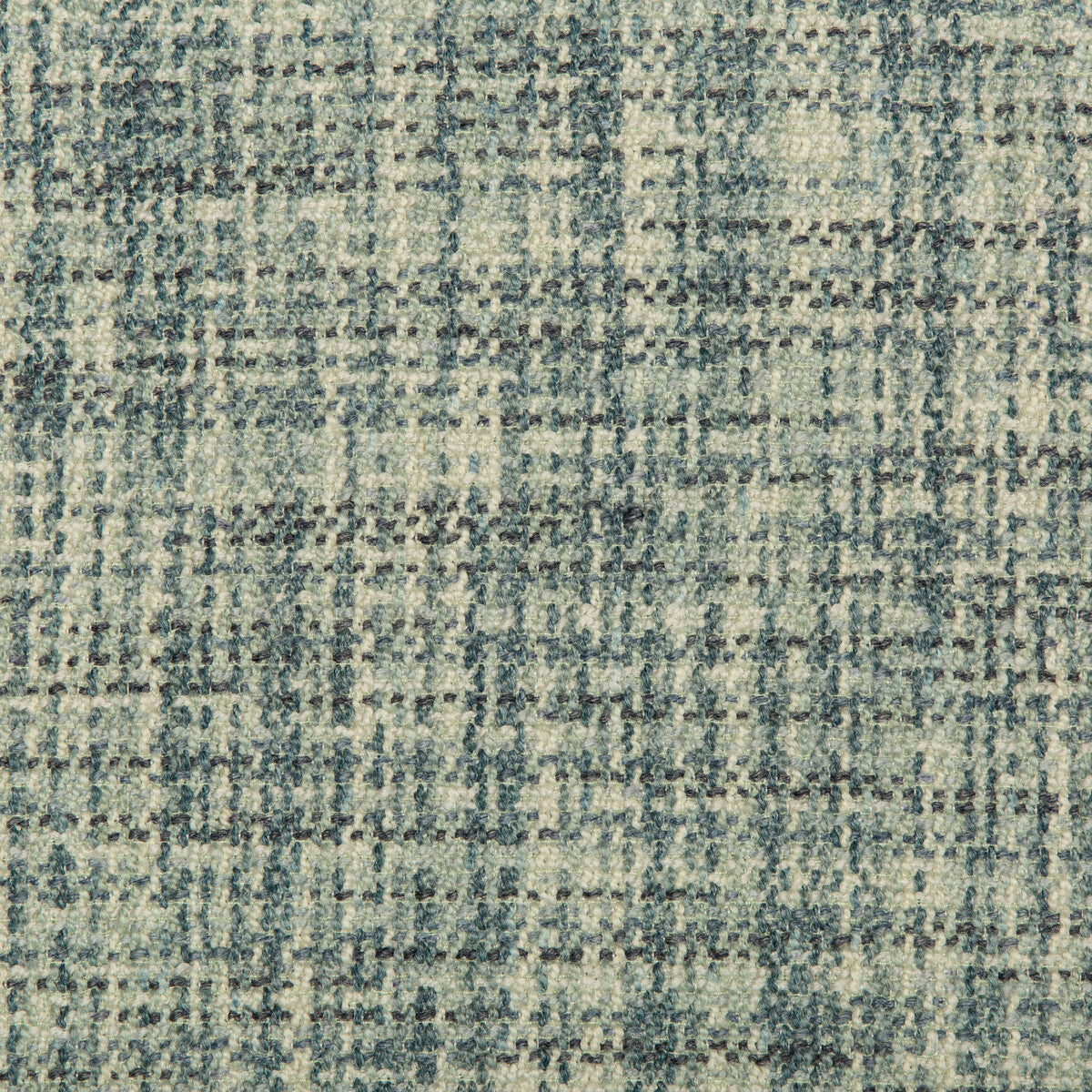 KRAVET DESIGN KRAVET DESIGN 35648-5