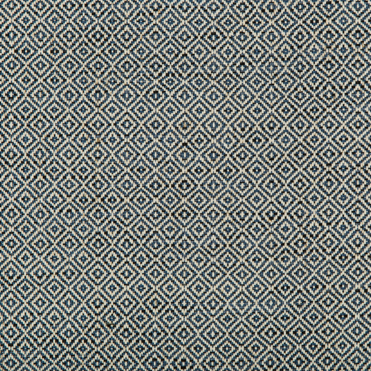 KRAVET DESIGN KRAVET DESIGN 35649-50