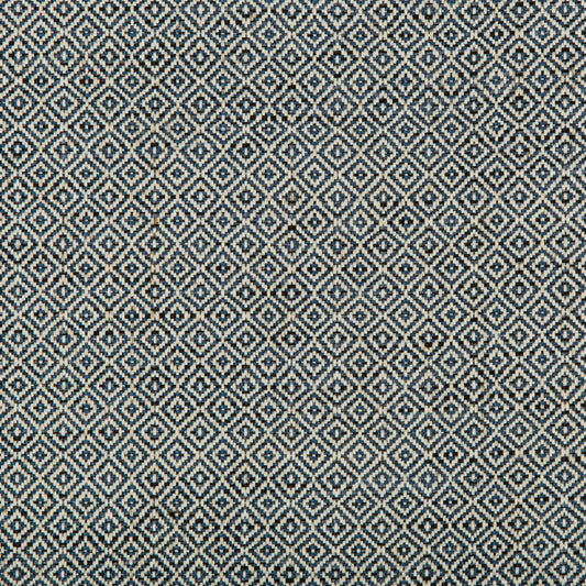 KRAVET DESIGN KRAVET DESIGN 35649-50