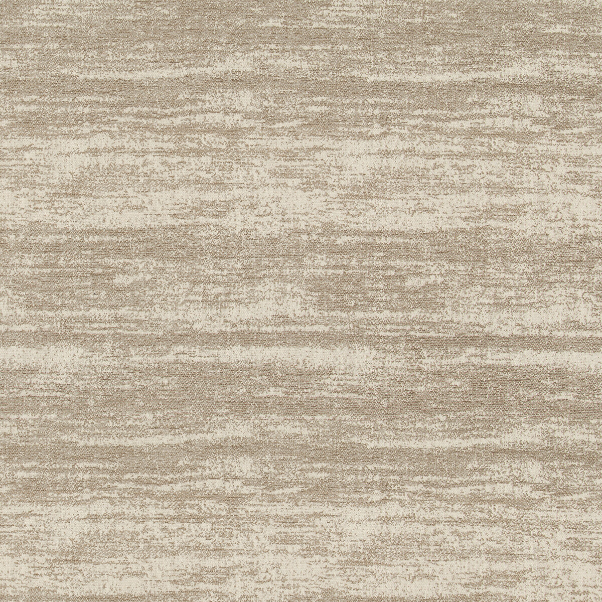 KRAVET DESIGN KRAVET DESIGN 35650-106