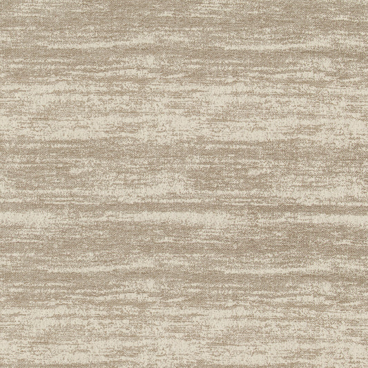 KRAVET DESIGN KRAVET DESIGN 35650-106