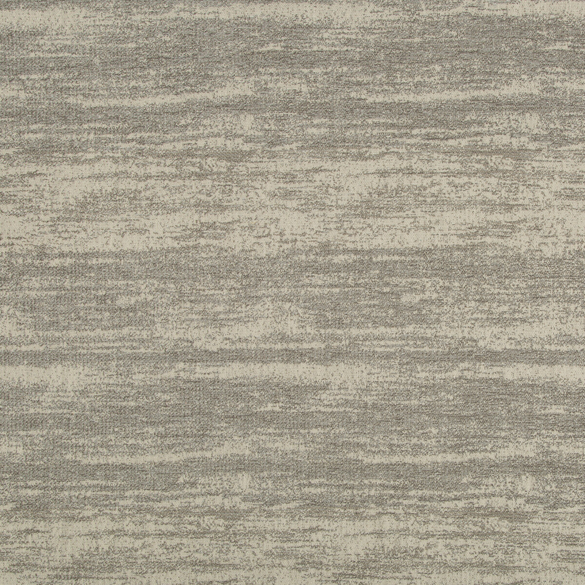 KRAVET DESIGN KRAVET DESIGN 35650-11