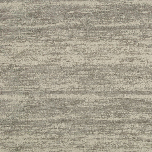 KRAVET DESIGN KRAVET DESIGN 35650-11