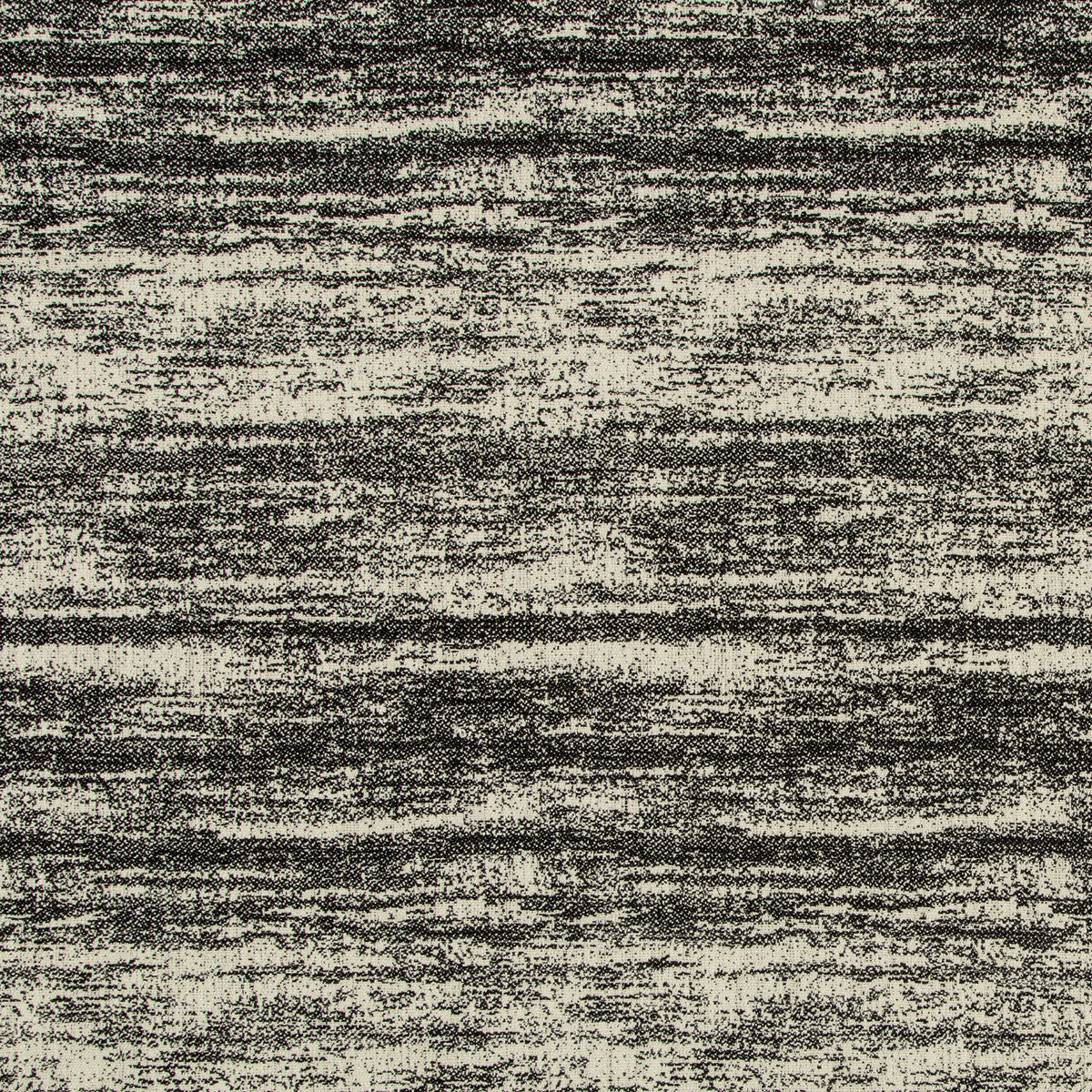 KRAVET DESIGN KRAVET DESIGN 35650-18