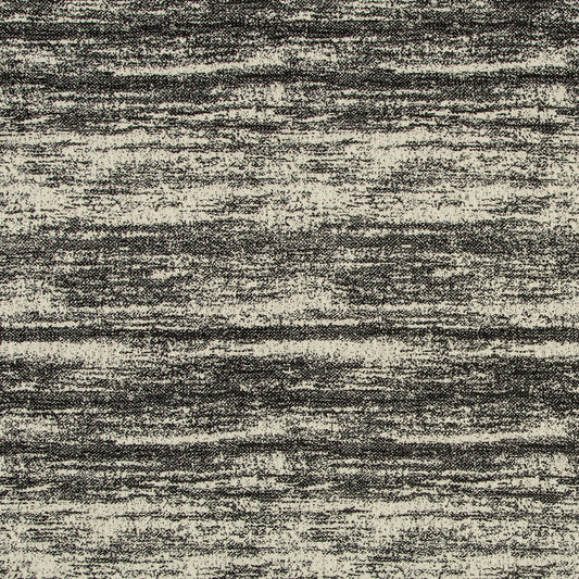 KRAVET DESIGN KRAVET DESIGN 35650-18