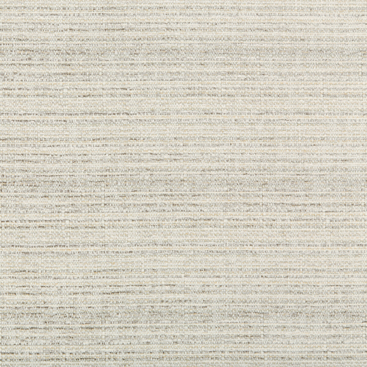 KRAVET DESIGN KRAVET DESIGN 35651-11