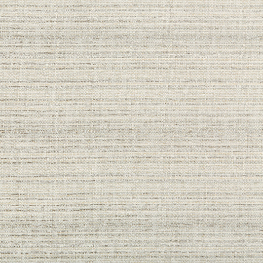 KRAVET DESIGN KRAVET DESIGN 35651-11