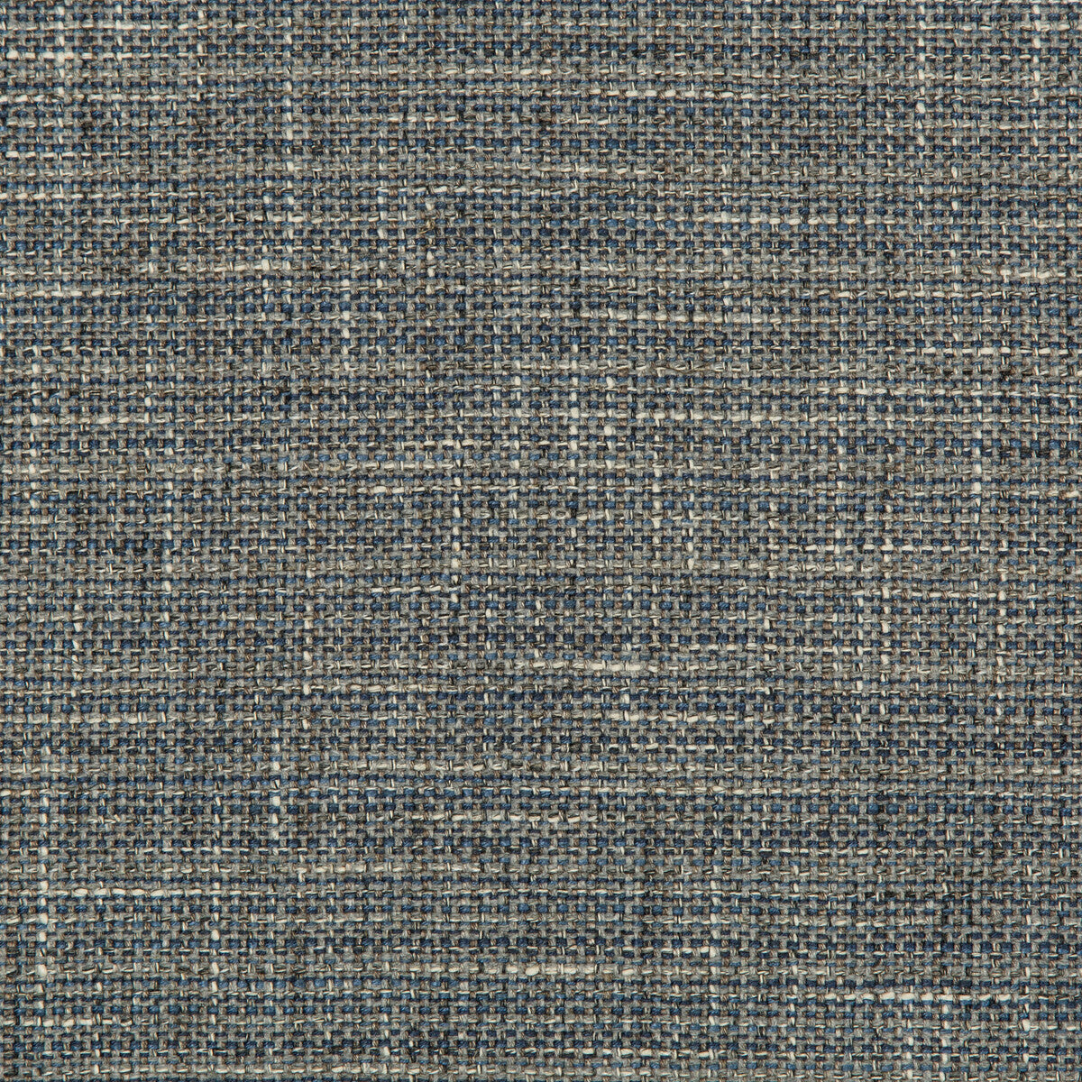 KRAVET DESIGN KRAVET DESIGN 35652-50