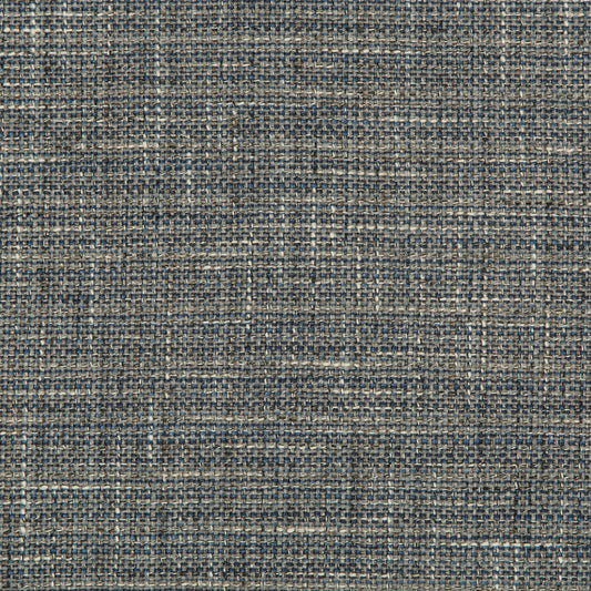KRAVET DESIGN KRAVET DESIGN 35652-50