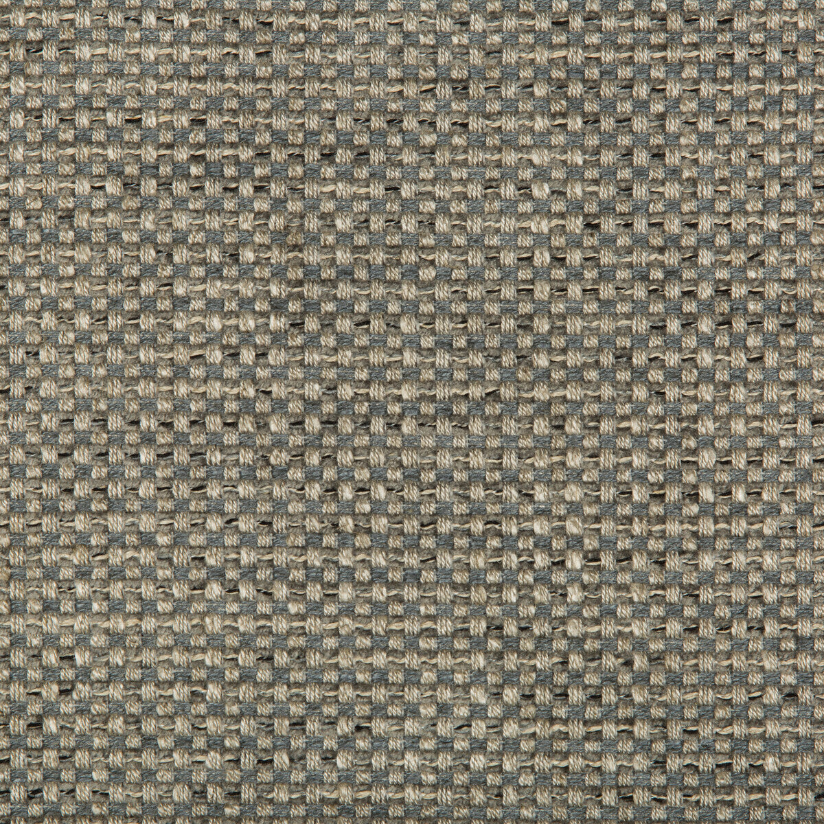 KRAVET DESIGN KRAVET DESIGN 35653-11