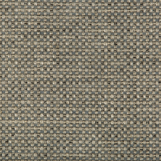 KRAVET DESIGN KRAVET DESIGN 35653-11