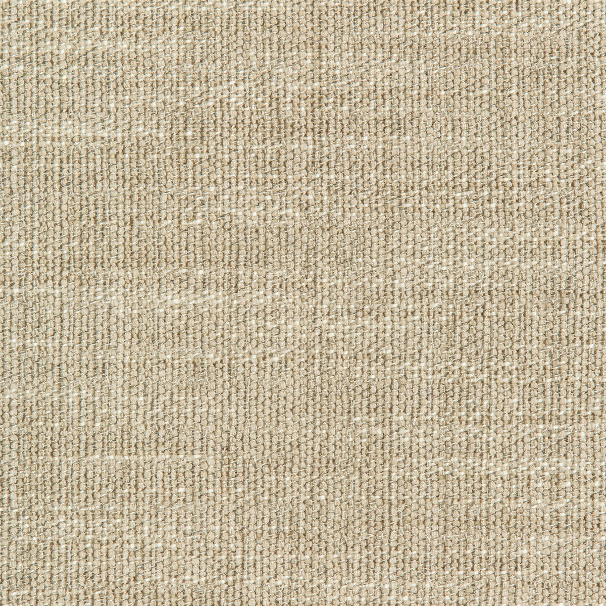 KRAVET DESIGN KRAVET DESIGN 35658-16