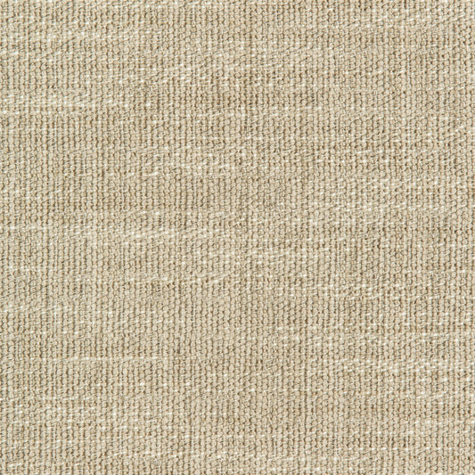 KRAVET DESIGN KRAVET DESIGN 35658-16