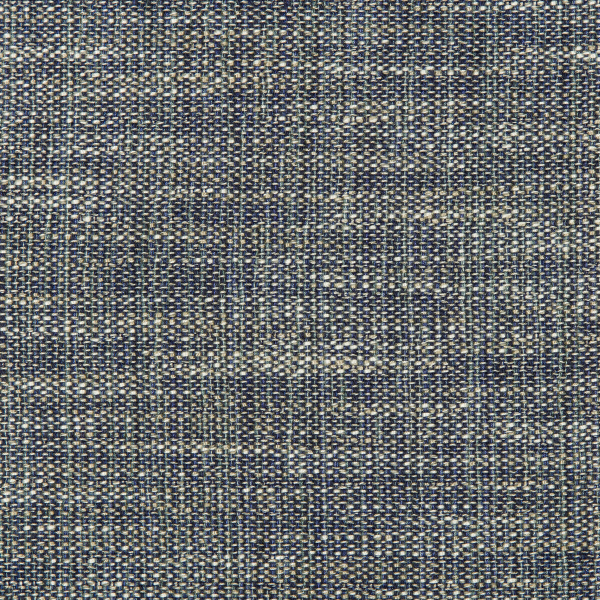 KRAVET DESIGN KRAVET DESIGN 35658-51
