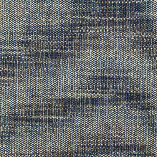 KRAVET DESIGN KRAVET DESIGN 35658-51