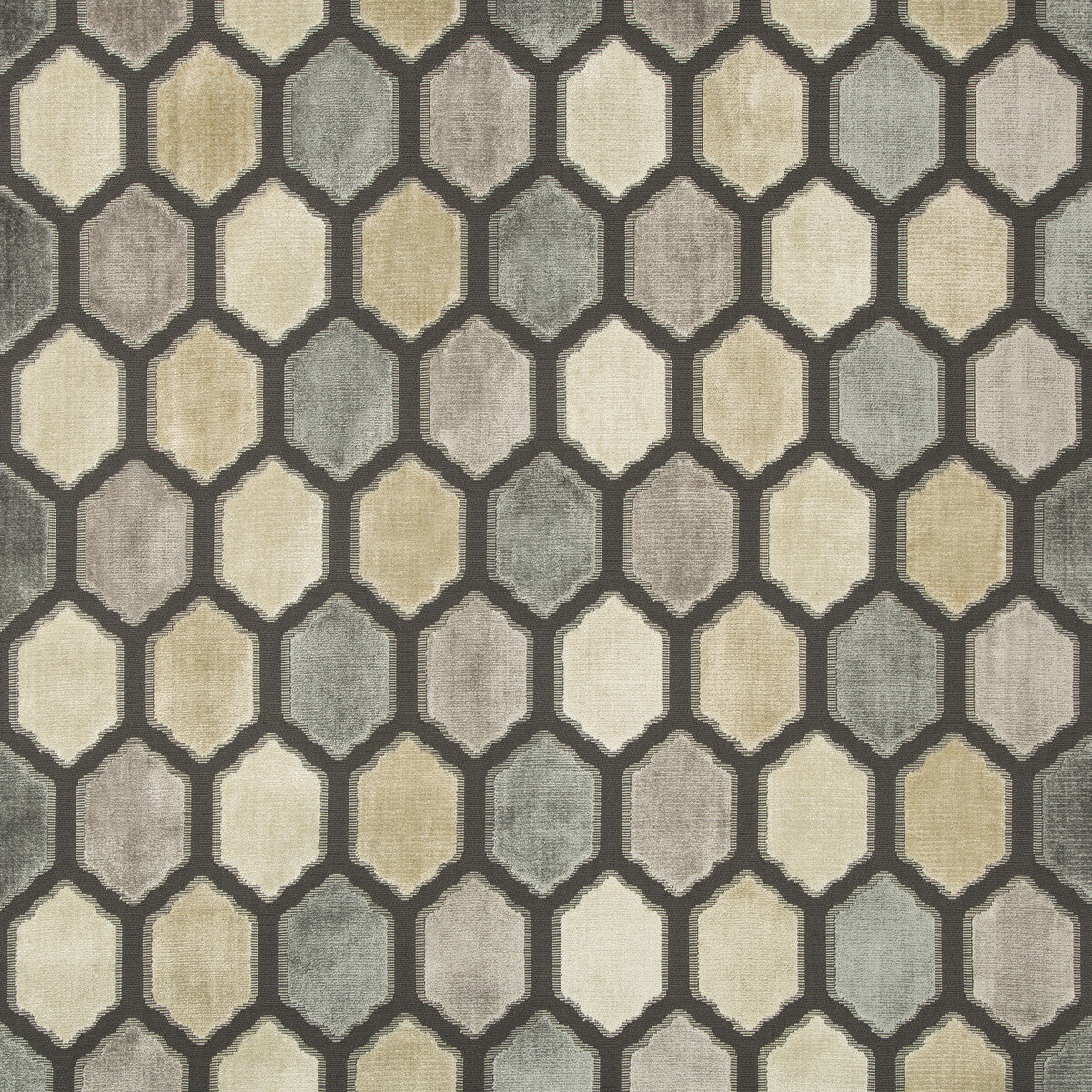 KRAVET DESIGN KRAVET DESIGN 35660-11