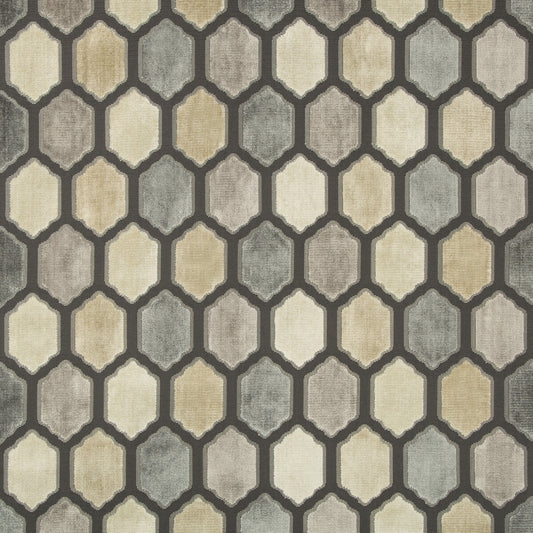 KRAVET DESIGN KRAVET DESIGN 35660-11