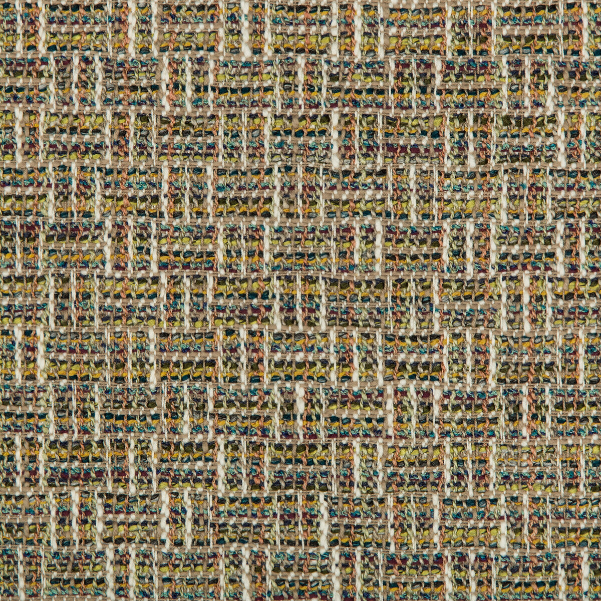 KRAVET DESIGN KRAVET DESIGN 35662-335