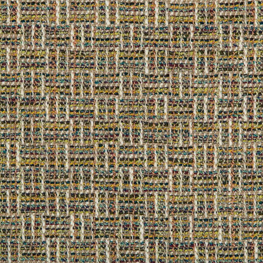 KRAVET DESIGN KRAVET DESIGN 35662-335