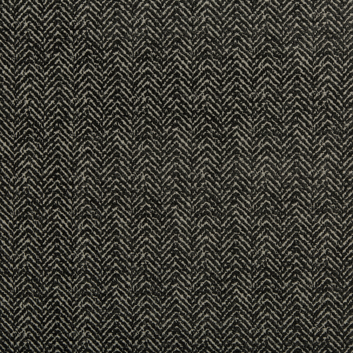 KRAVET DESIGN KRAVET DESIGN 35663-21
