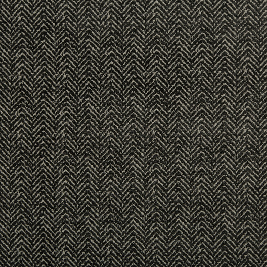 KRAVET DESIGN KRAVET DESIGN 35663-21