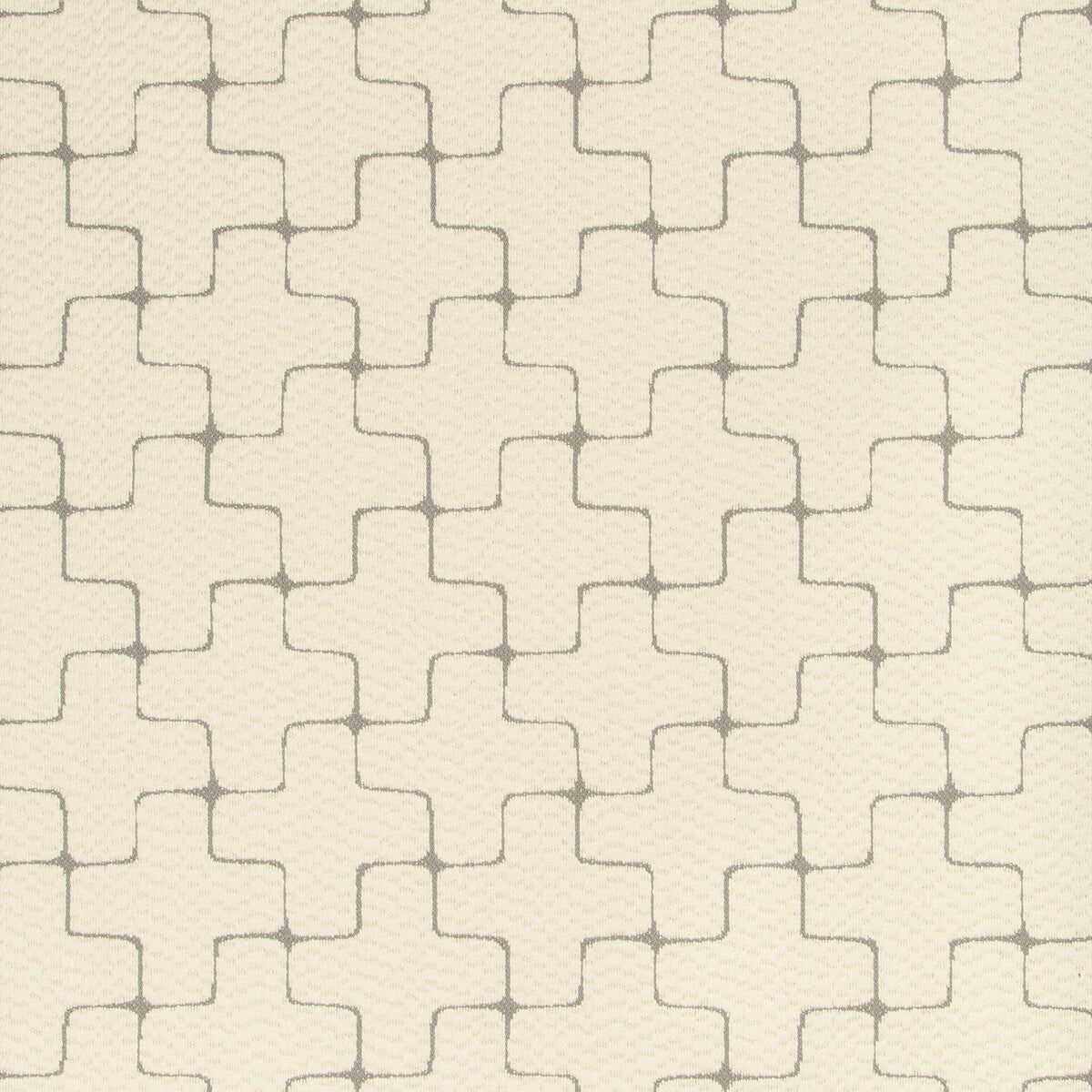 KRAVET DESIGN KRAVET DESIGN 35666-106