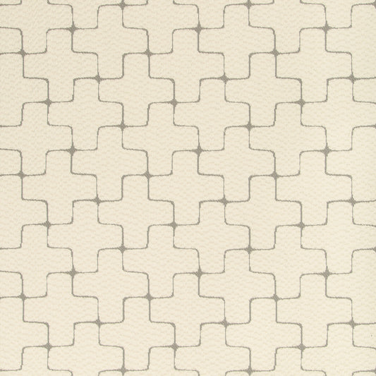 KRAVET DESIGN KRAVET DESIGN 35666-106