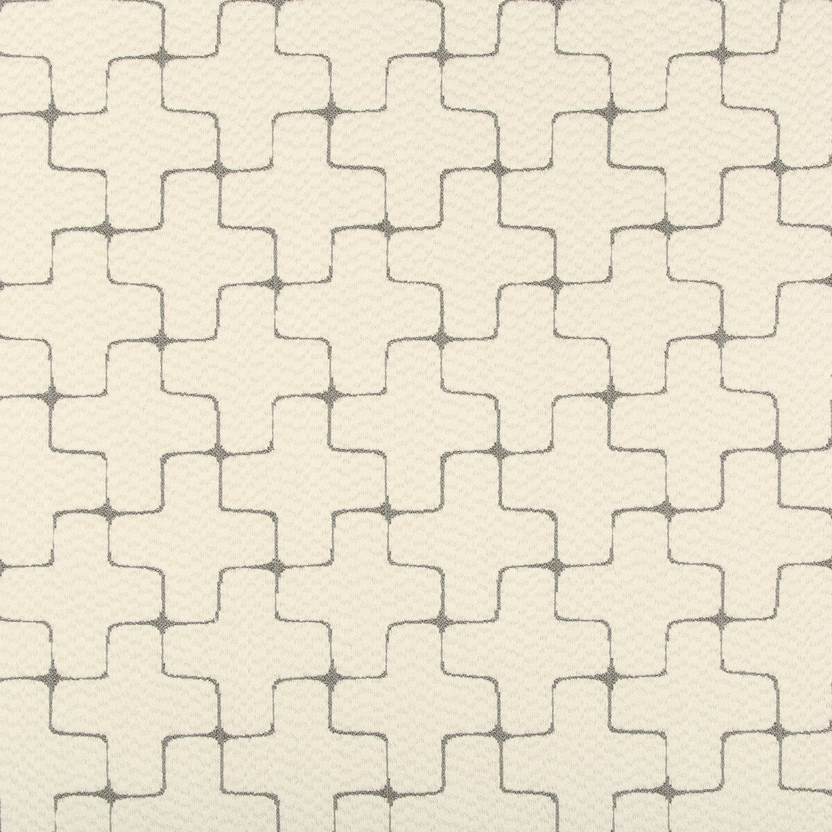 KRAVET DESIGN KRAVET DESIGN 35666-121