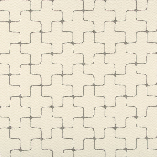 KRAVET DESIGN KRAVET DESIGN 35666-121