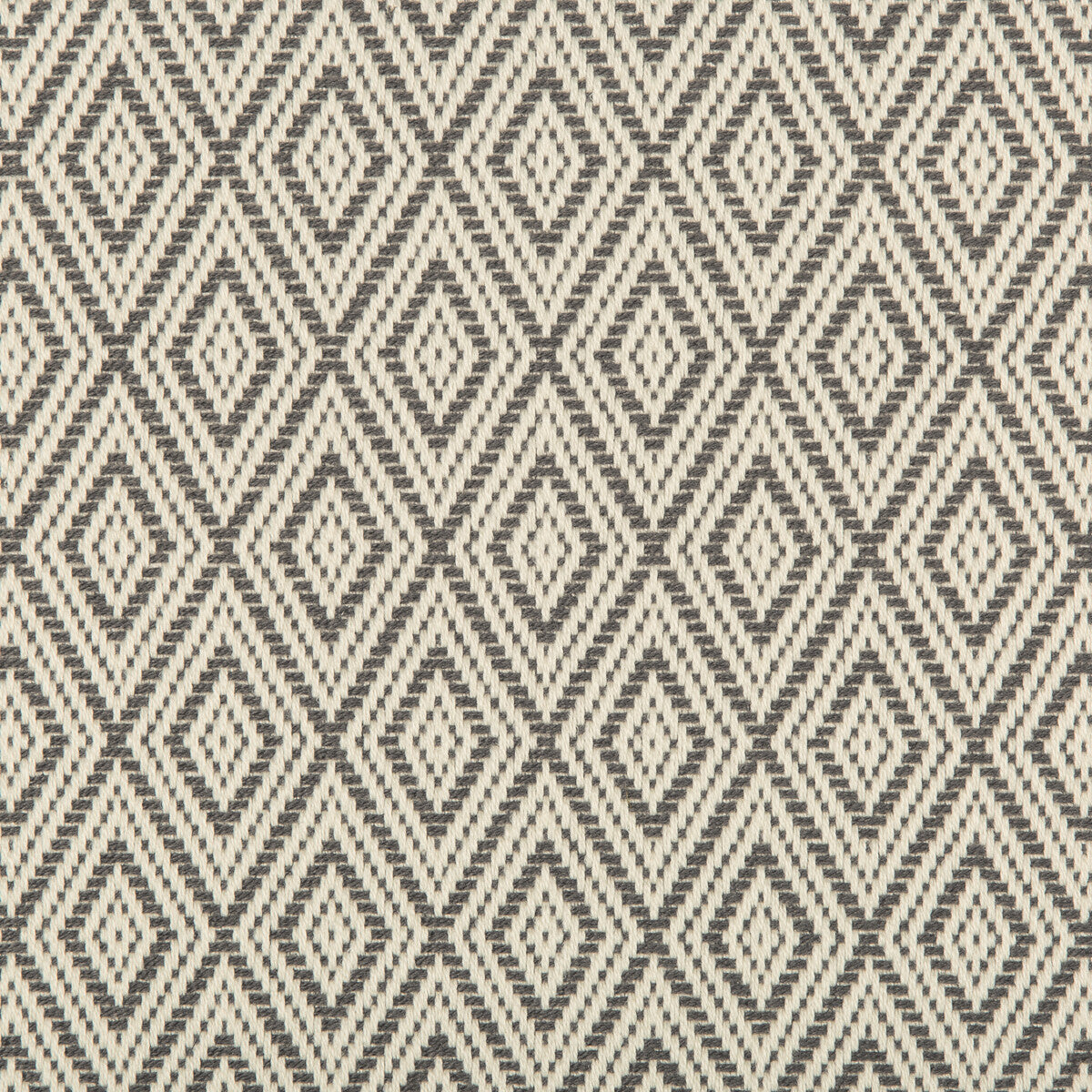 KRAVET DESIGN KRAVET DESIGN 35667-21