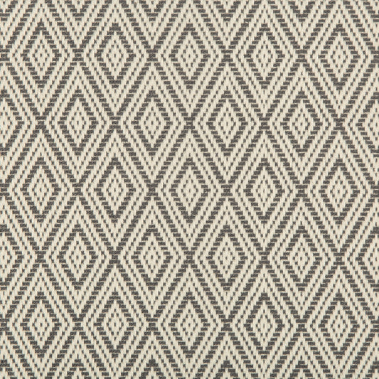 KRAVET DESIGN KRAVET DESIGN 35667-21