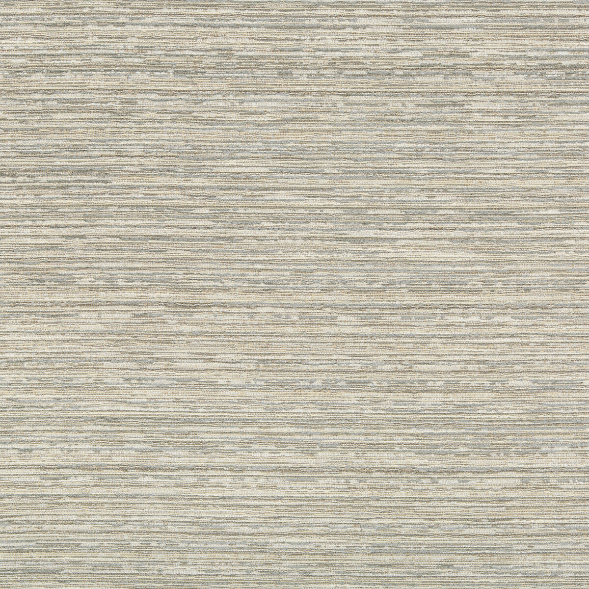 KRAVET DESIGN KRAVET DESIGN 35668-11