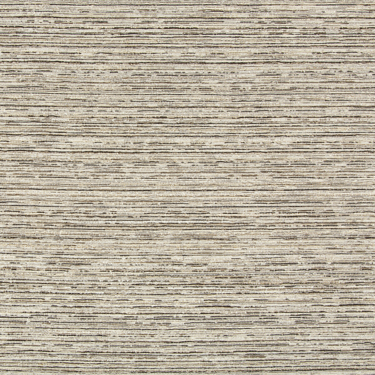 KRAVET DESIGN KRAVET DESIGN 35668-816