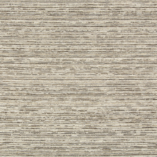 KRAVET DESIGN KRAVET DESIGN 35668-816